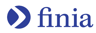 logo-finia